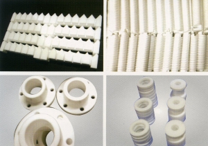 PTFE