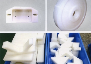 HDPE