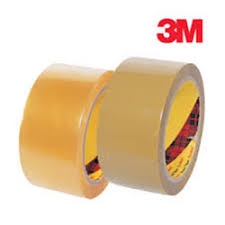 3M OPP 테이프