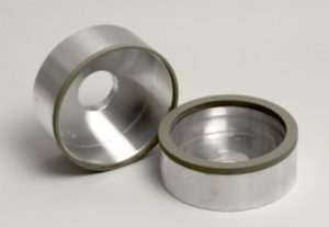 VITRIFIED (비트리파이드)