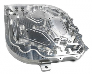 CNC 라우터