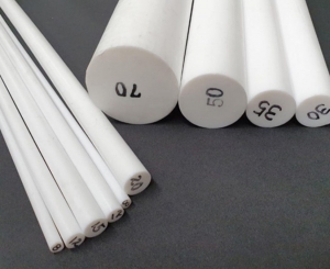 테프론봉/PTFE Rod/테프론 봉/테프론로드/테프론