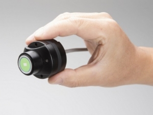 마이크로 근적외선 분광광도계