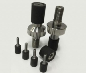 VITRI IN SIDE DIAMETER