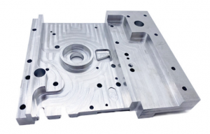 CNC 라우터