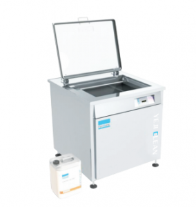 초음파 단조식 소형