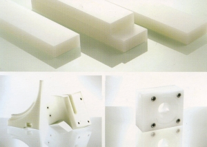 PVDF