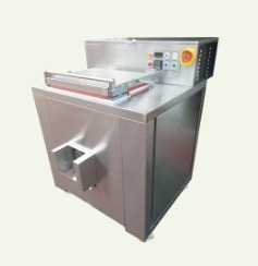 음식물쓰레기 처리기