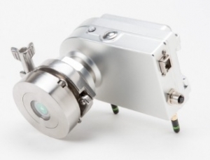 마이크로 근적외선 분광광도계