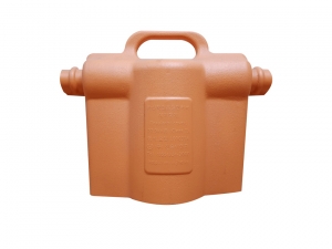 산업용절연버커