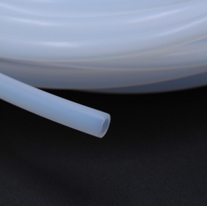 해빙기호스/스팀호스/PTFE TUBE/테프론 튜브/스팀기호스