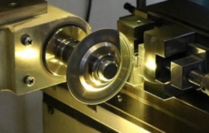 PROFILE WHEEL(프로파일휠)