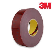 3M 아크릴 양면 테이프