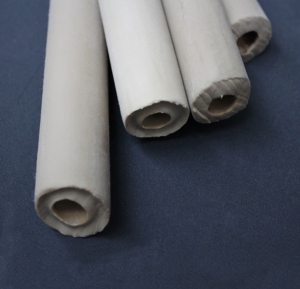 진공호스/LATEX TUBE/라텍스 진공호스/고압 호스/호스