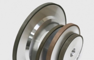 RESIN WHEEL(레진휠)