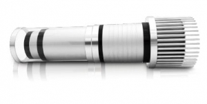 로고라이트 DH-20w1