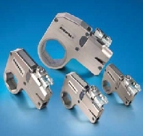 W-series Low Profile Hexaqon Wrenches