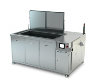 초음파 단조식 중형