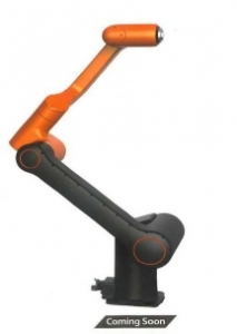 한화 HCR-12 협동로봇