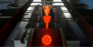 단조엔지니어링