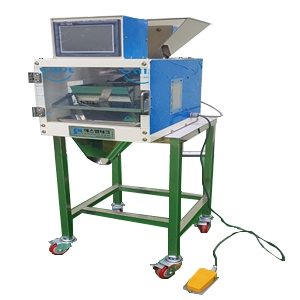 자동계량기 HB-미니형창문1연식LMY