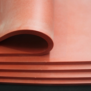 발포실리콘 판/고무판/Silicone Sheet/발포실리콘시트/발포 실리콘