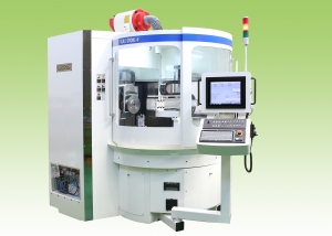 5축 공구연삭기(CNC)