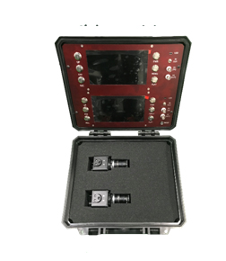 모니터링 케이스