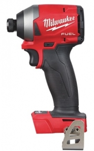 M18 FUEL™ 임팩트 드라이버 II