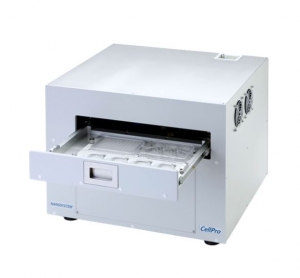 다채널 라이브셀 이미징 시스템 CellPRo