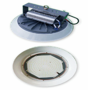 LED 고천정등