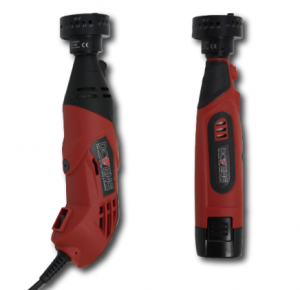 텅스텐 그라인더 S-TGS_C / TGS_CL