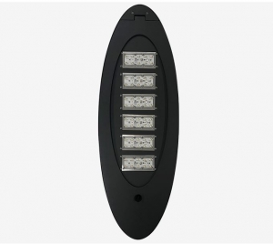LED가로등 110W / 130W