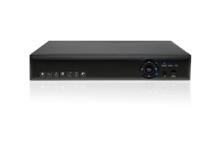 용접 DVR