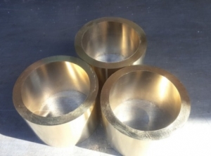 황동중공봉,부싱(Bushing)