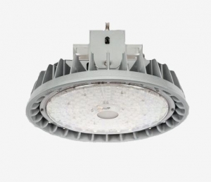 LED투광등 150W