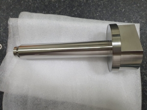 SUS 반도체 SHAFT 4