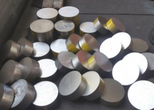 스텐 초대형 봉재 650파이