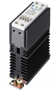 무접점 릴레이 SSR G2H Type