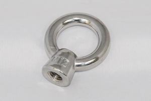 아이 너트(SUS304)