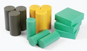 MC 특수색상(OIL)