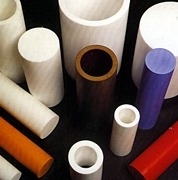 PTFE