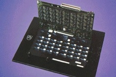 Soldering Pallet