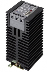 무접점 릴레이 SSR G2H Type