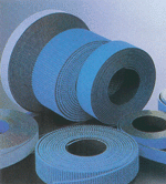 수지콘베어벨트