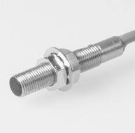 3선식DC / Short Body