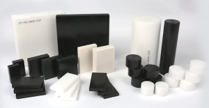 POM(폴리아세탈.아세탈)