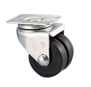 피아노용 캐스터