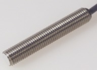 3선식DC / Long Body