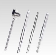 Fiber Optics - Types